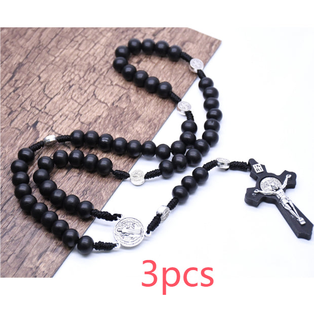 e84669c16cc48cd06a3a8813bf8e76e5