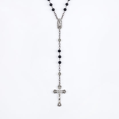 Saint Benedict Protection Rosary™