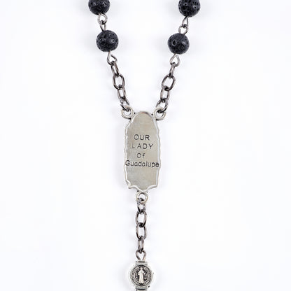 Saint Benedict Protection Rosary™