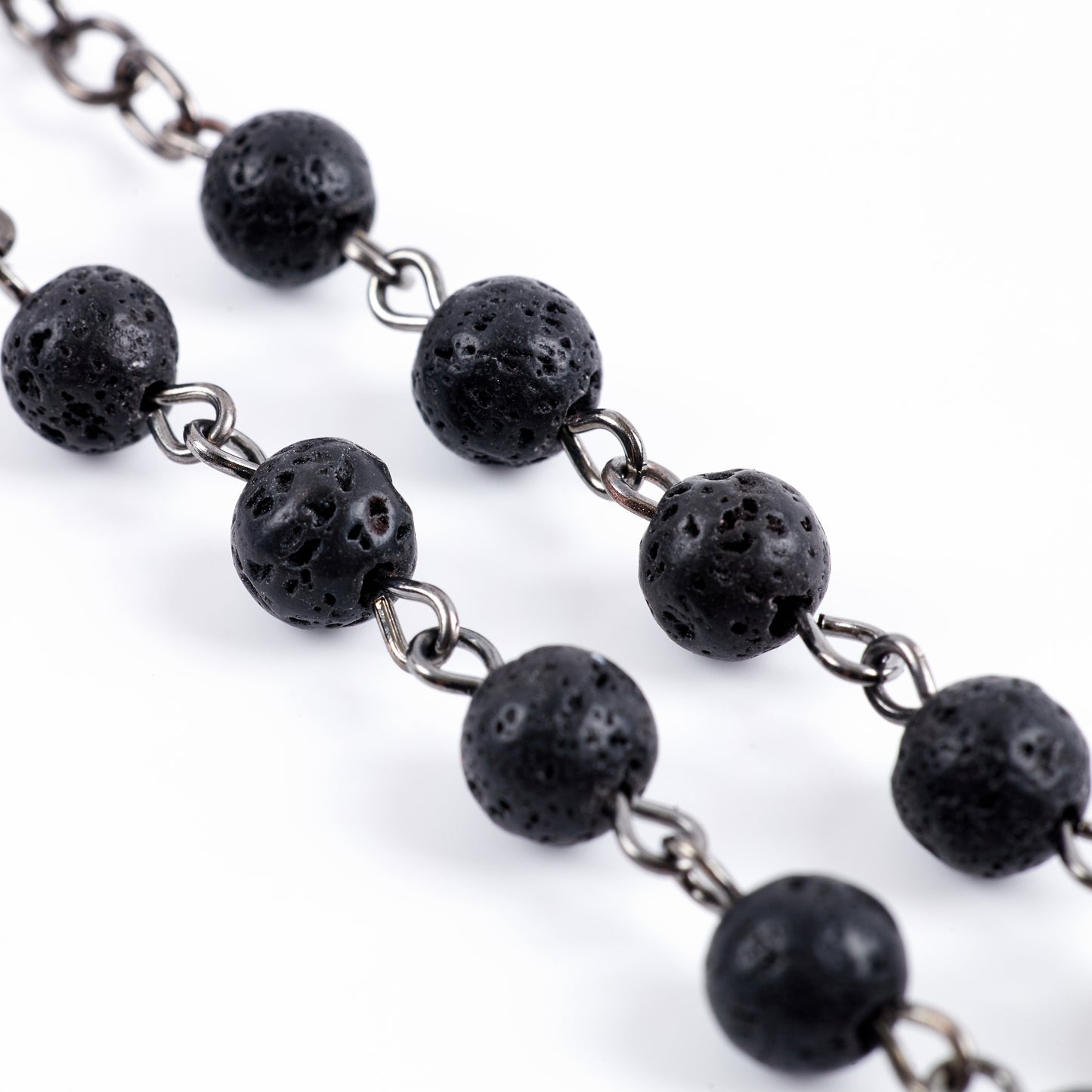 Saint Benedict Protection Rosary™